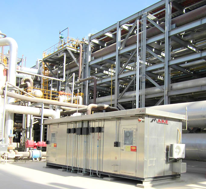 麥克在線簡(jiǎn)介